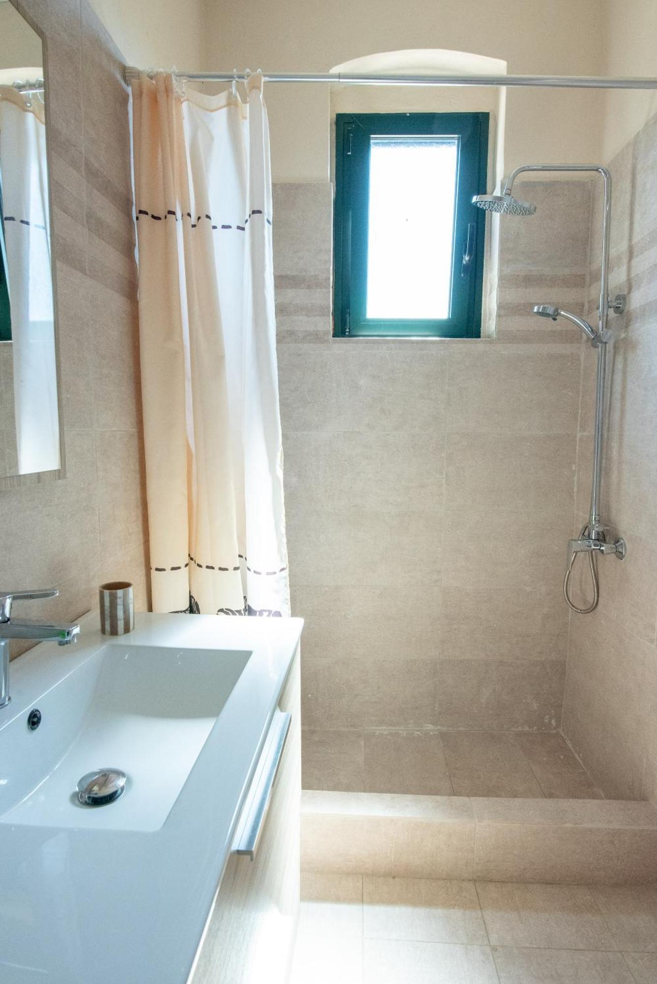 כיוס Calvocoressi Estate מראה חיצוני תמונה